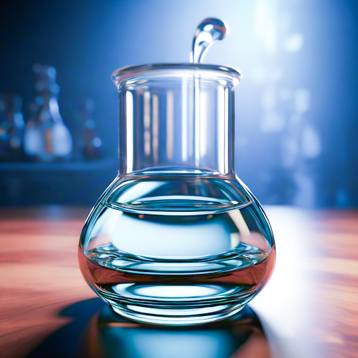 The role of silicone oil and the method of distinguishing true from false